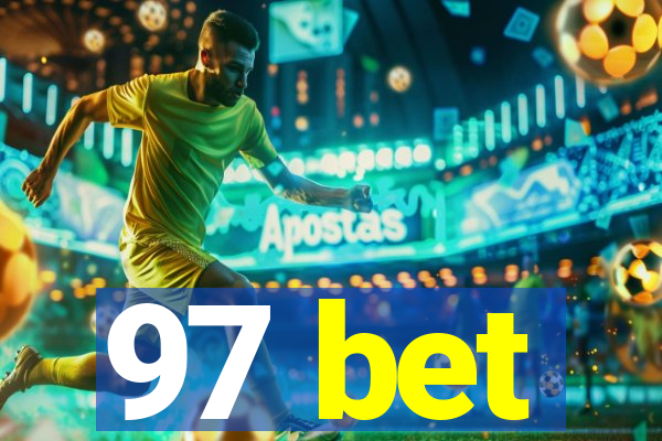97 bet
